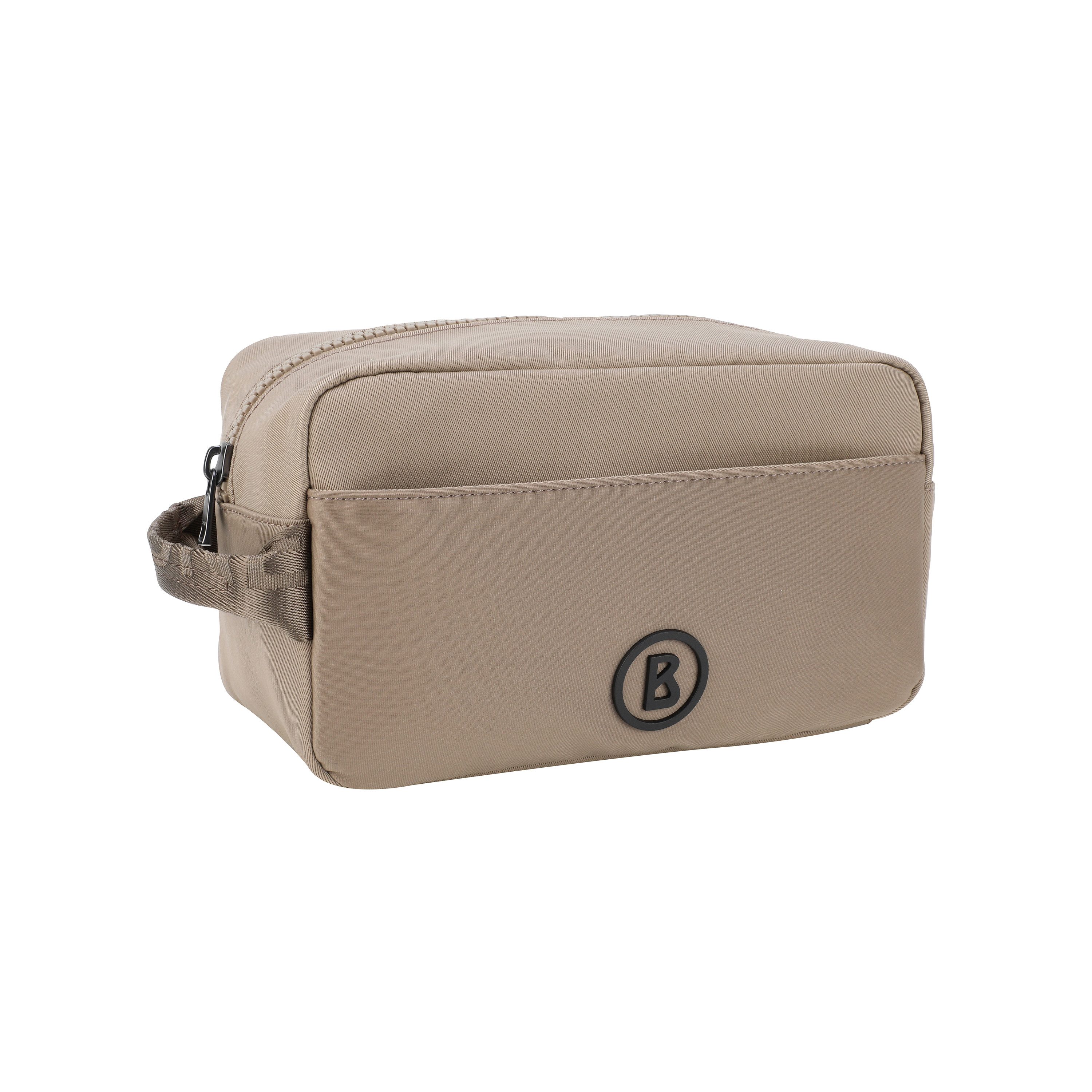 BOGNER Kulturbeutel Bogner - Herren Kulturbeutel günstig online kaufen