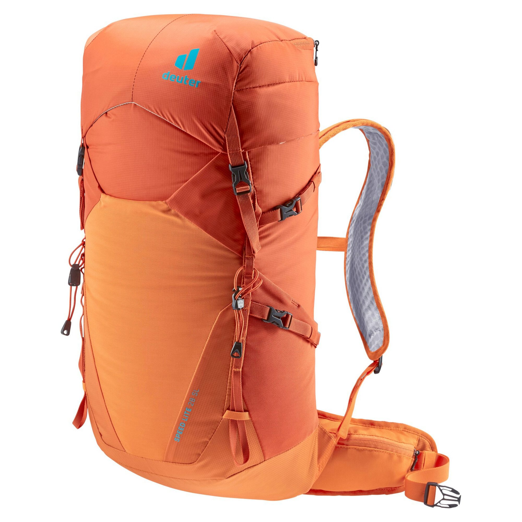 deuter Rucksack Deuter Rucksack Speed Lite 28 SL 3410522