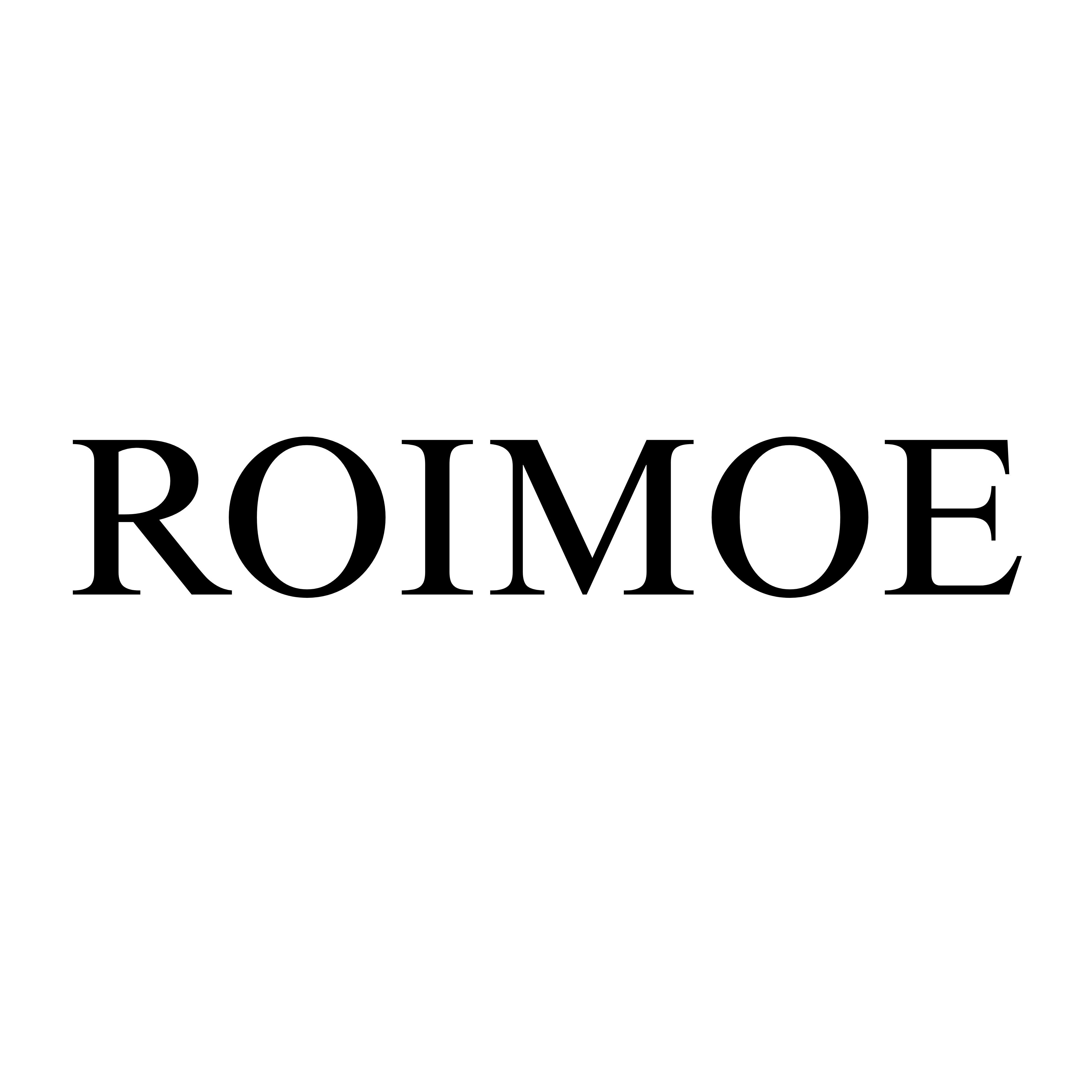 ROIMOE