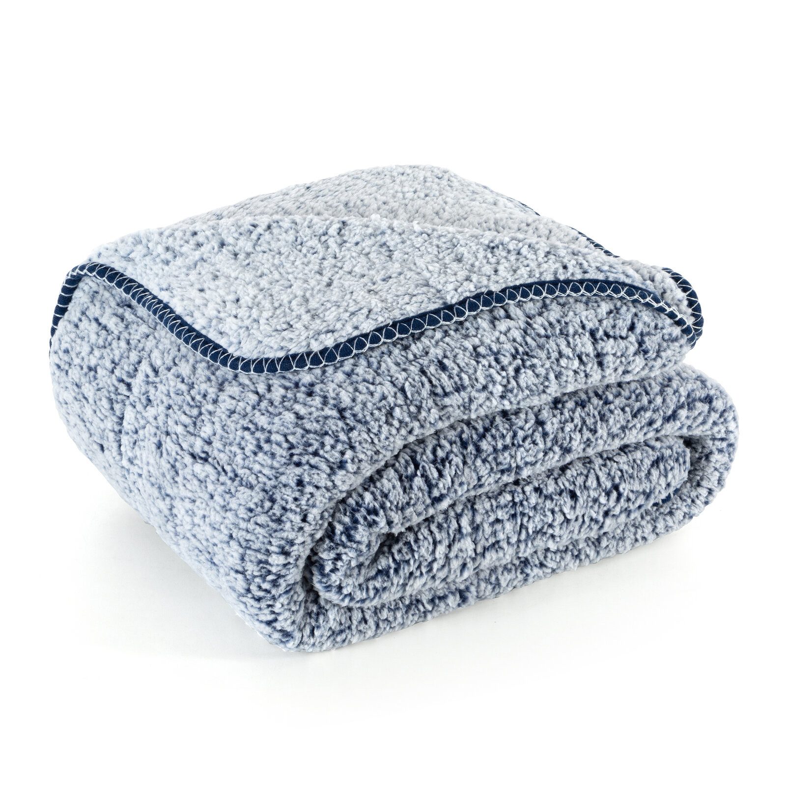Wohndecke KOALA, Eurofirany, Gesteppte Sofadecke, Wohndecke, günstig online kaufen