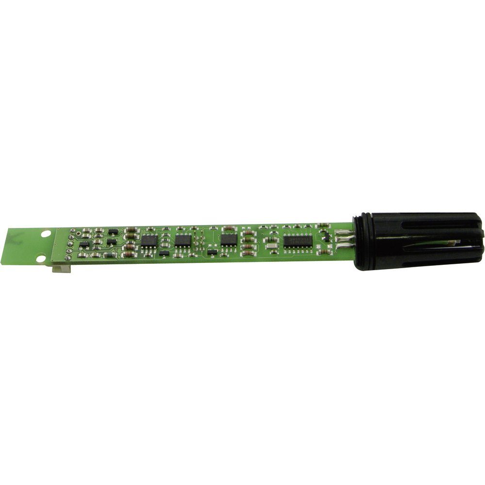 Feuchtigkeitssensor B + B Thermo-Technik Feuchte- und Temperatur-Sensor-Modul 1 St. HYTE-A