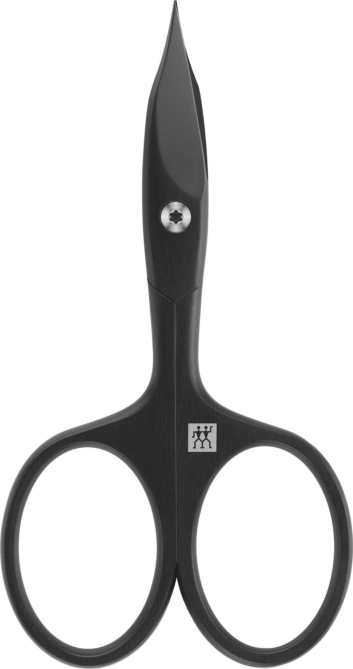 Zwilling Nagelschere TWINOX M, Für präzisen Schnitt und Pflege.