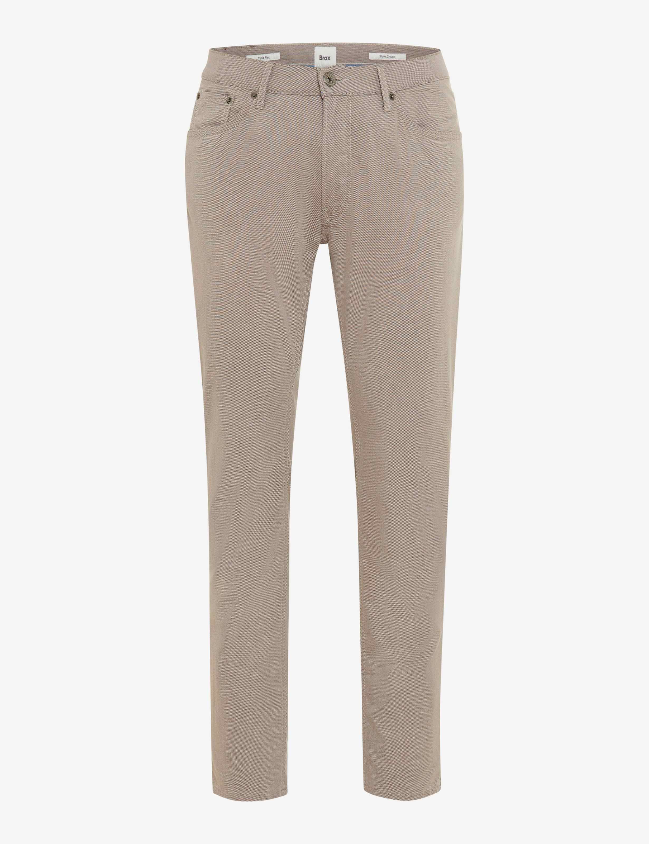 Chinos