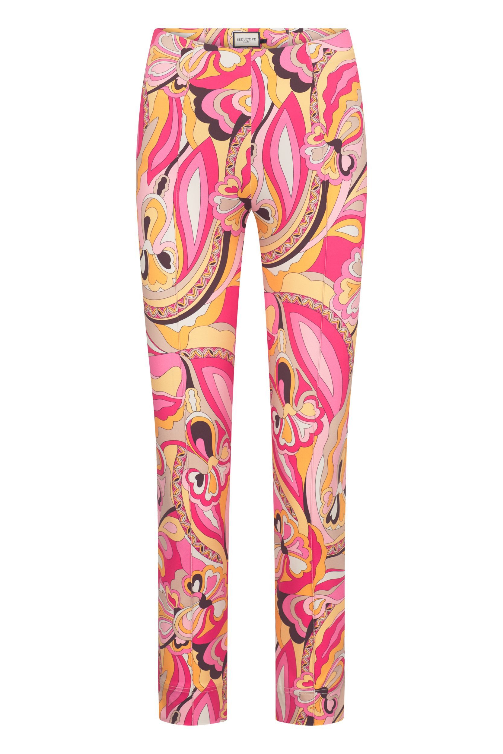 Seductive Funktionshose