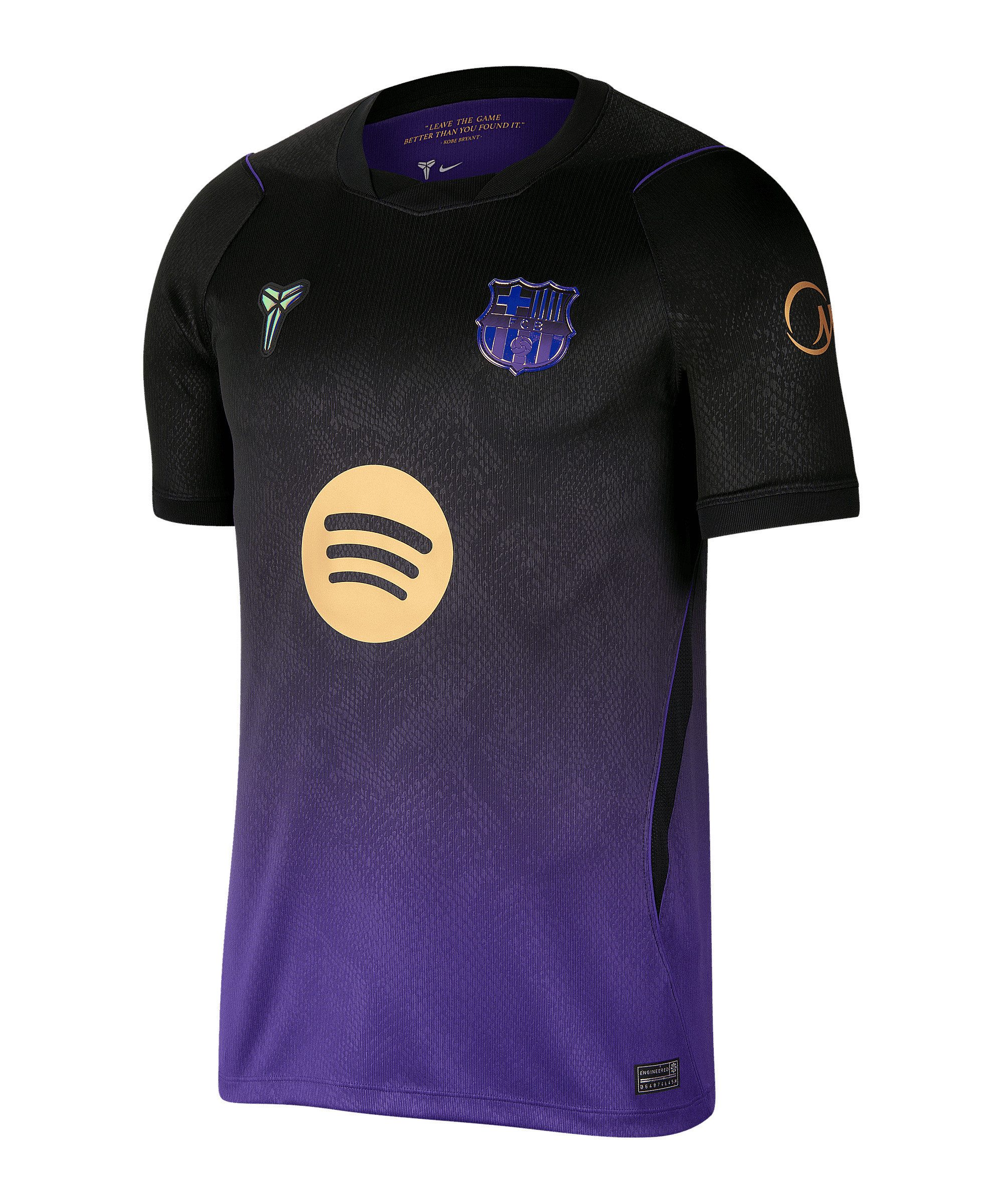 Nike Fußballtrikot Nike Performance Primera Division