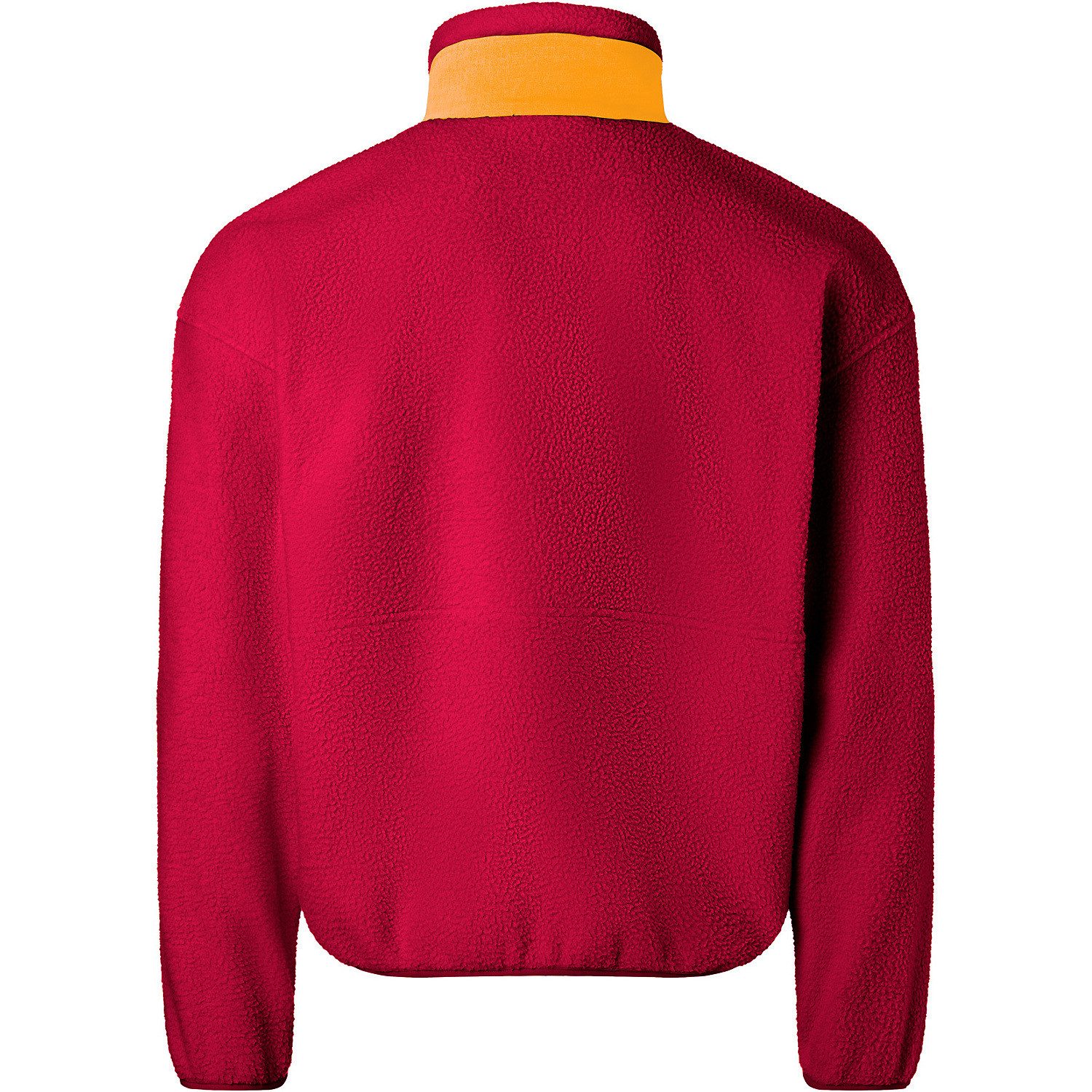 Marmot T-Shirt T-Shirt M 94 E.C.O. RECYCLED FLEECE