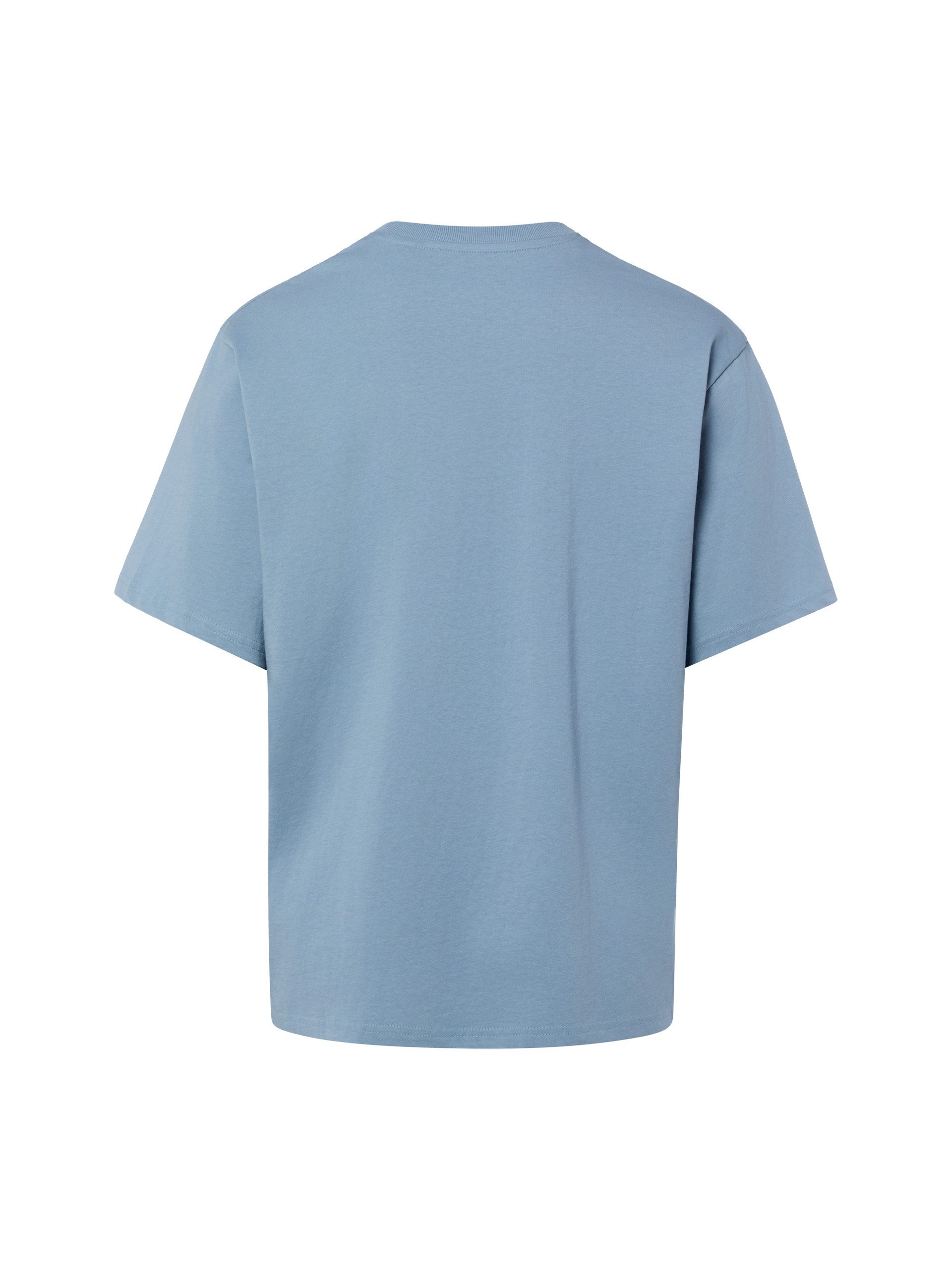 Nils Sundström T-Shirt