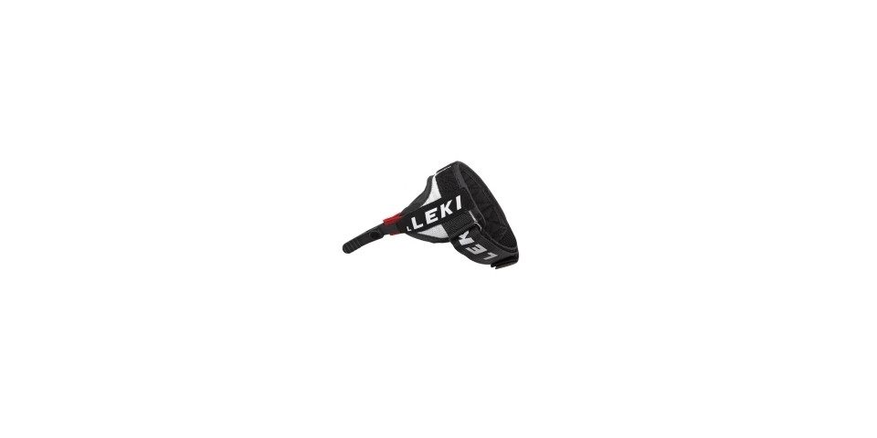 Wanderstock Trigger 1 V2 Schlaufe
