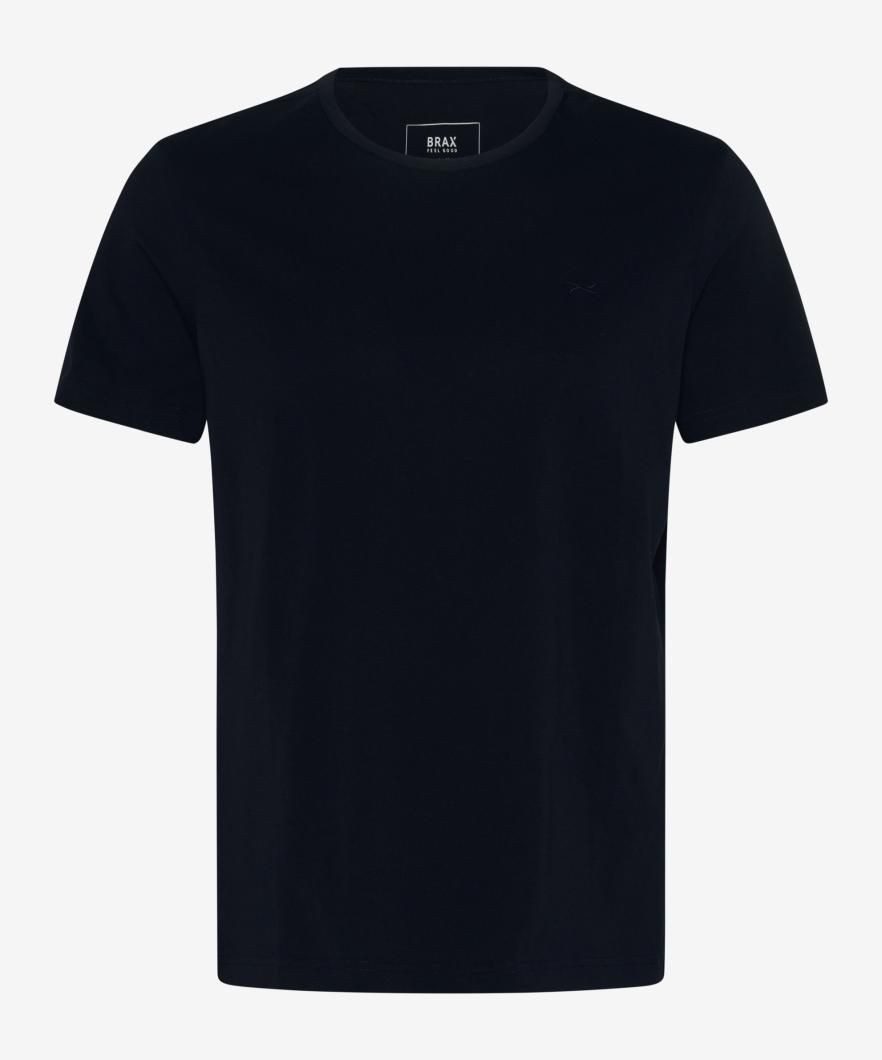 Brax T-Shirt günstig online kaufen