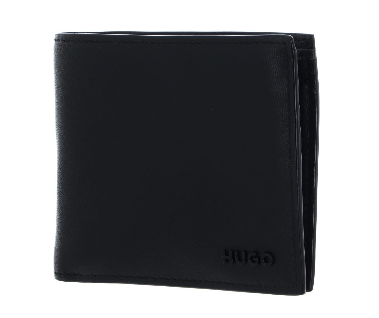 Geldbörse 4 CC Coin Wallet
