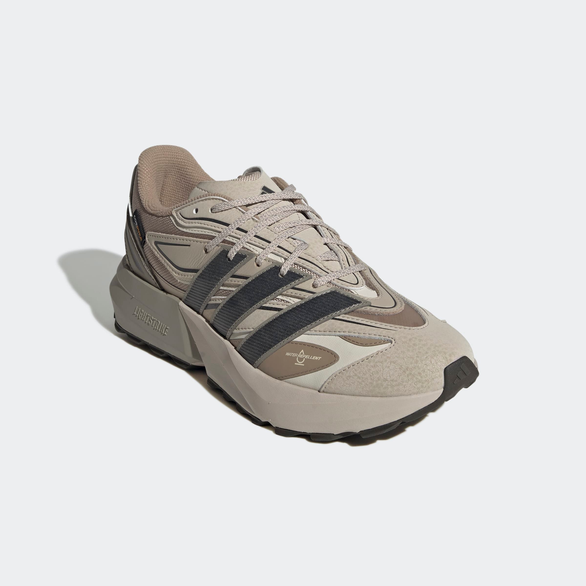adidas Sportswear LIGHTBLAZE ATR Sneaker günstig online kaufen