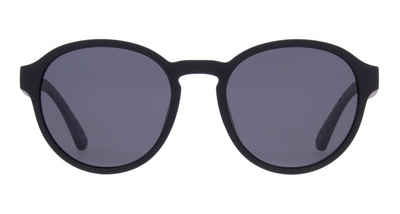 Red Bull SPECT Eyewear Sonnenbrille Red Bull Spect Eyewear Sonnenbrille MARGO