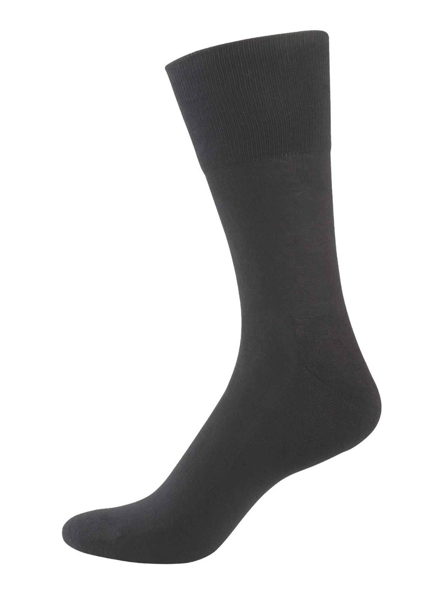 Nur Der Basicsocken Aktiv (7-Paar) Socken günstig online kaufen