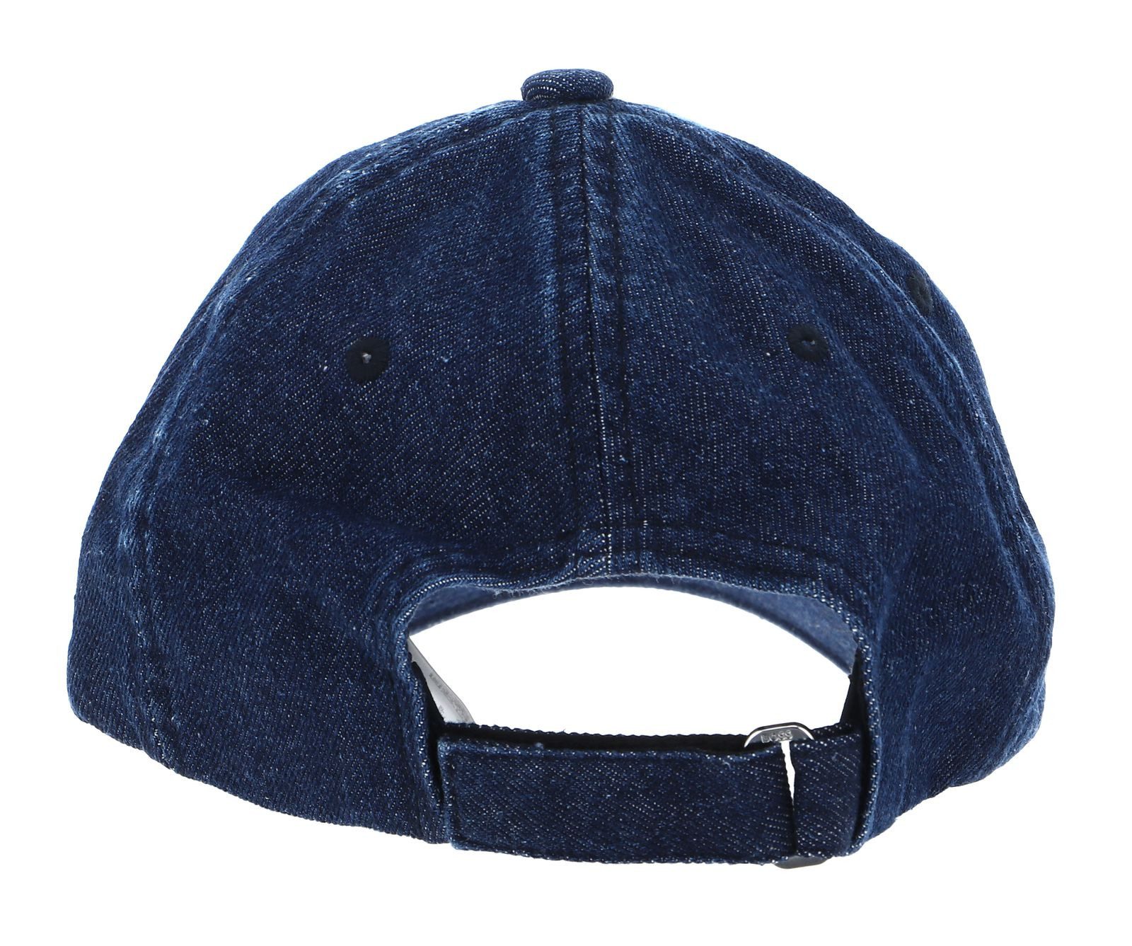BOSS Baseball Cap Cap