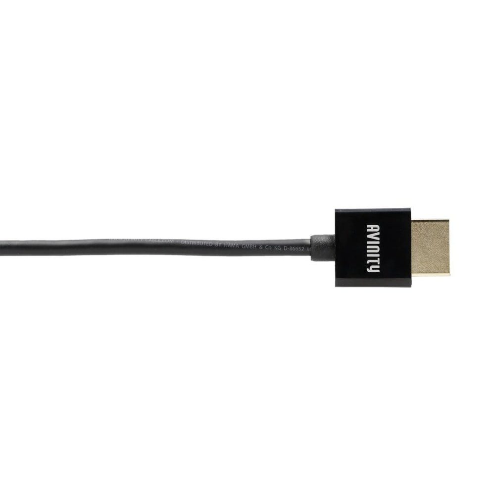 AVINITY HDMI-Kabel