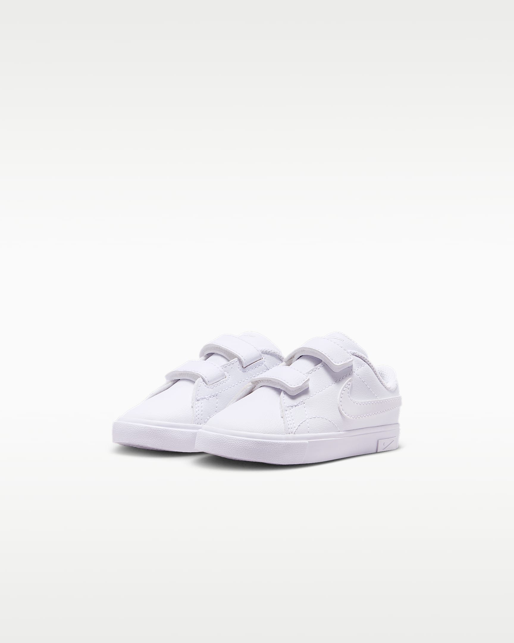 Nike Sportswear Tennis Essential (TD) Sneaker Klettschuh