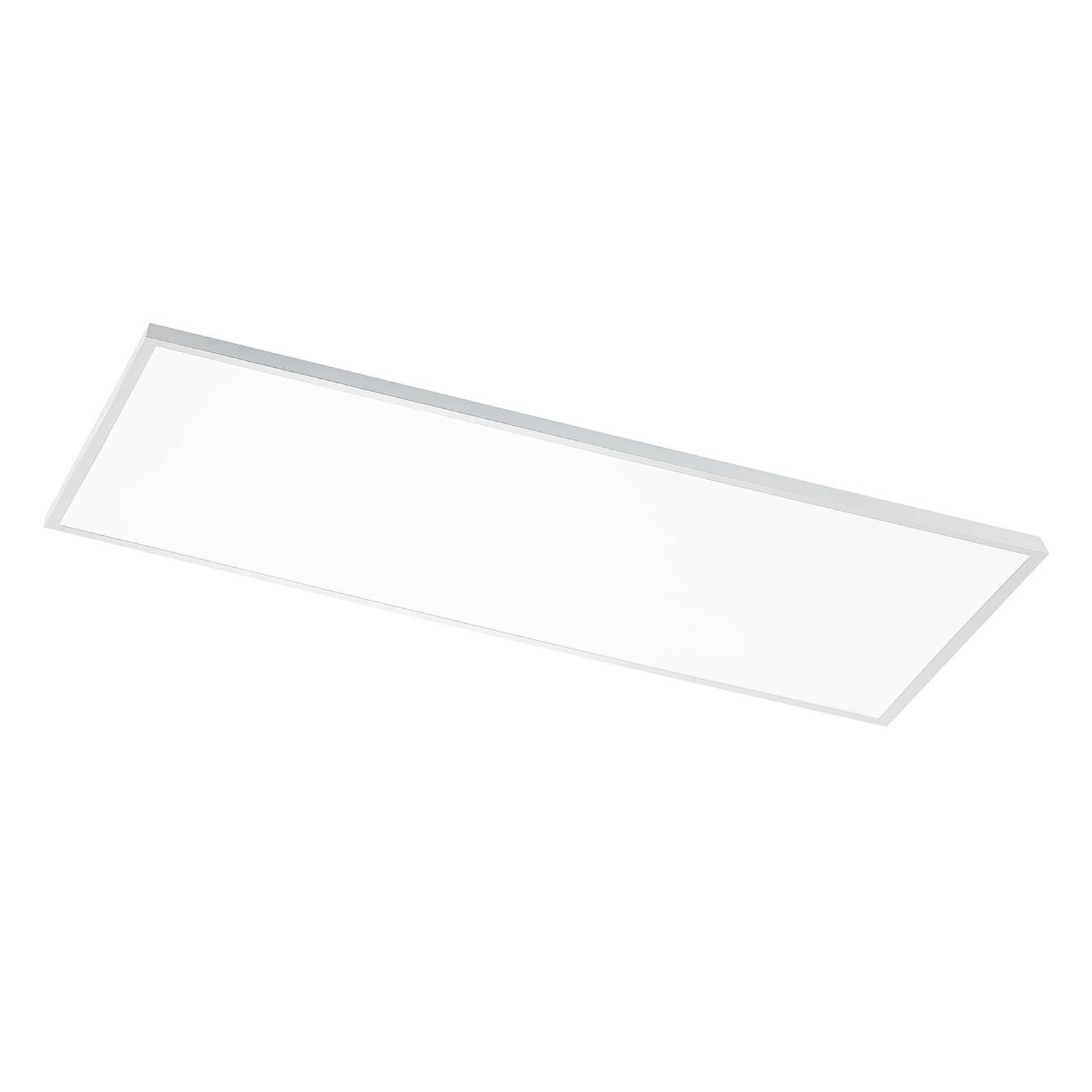 Arcchio LED Panel Arya, Enthalten, LED günstig online kaufen