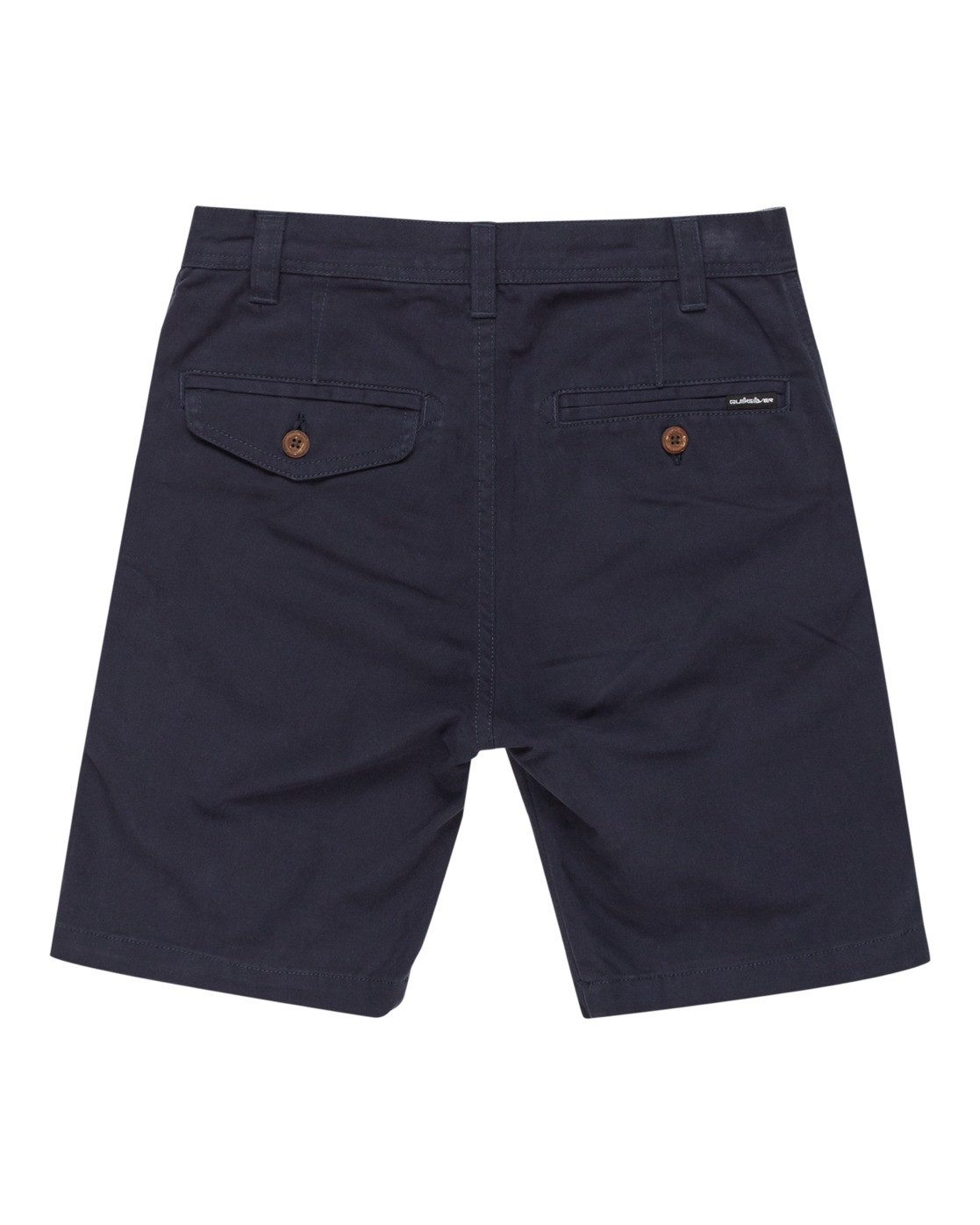 Quiksilver Bermudas Everyday Union Light 17"
