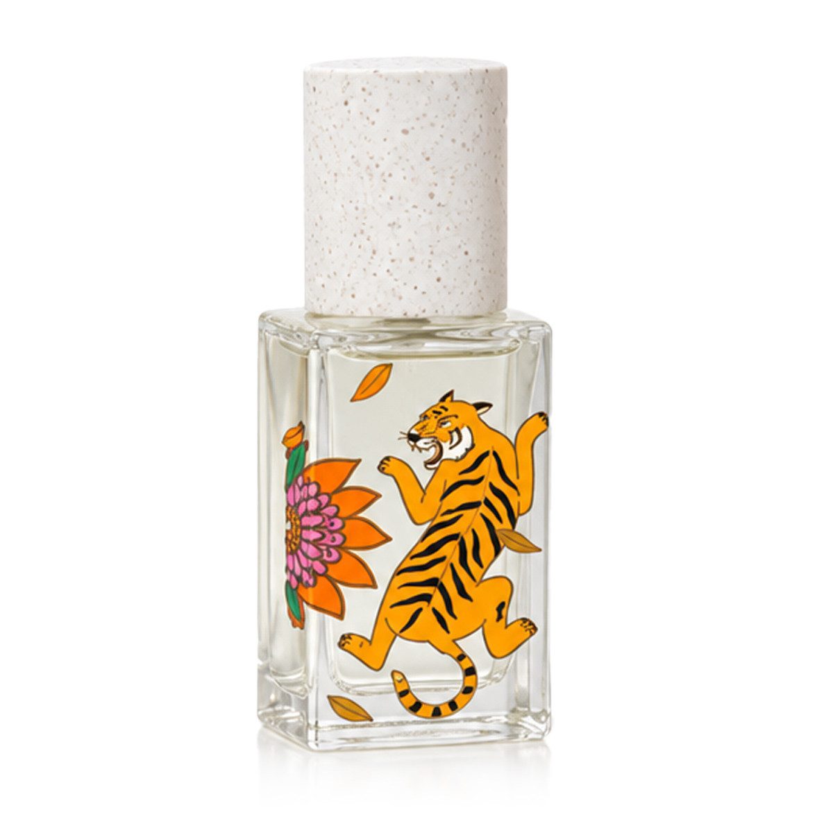 Maison Matine Eau de Parfum Into The Wild
