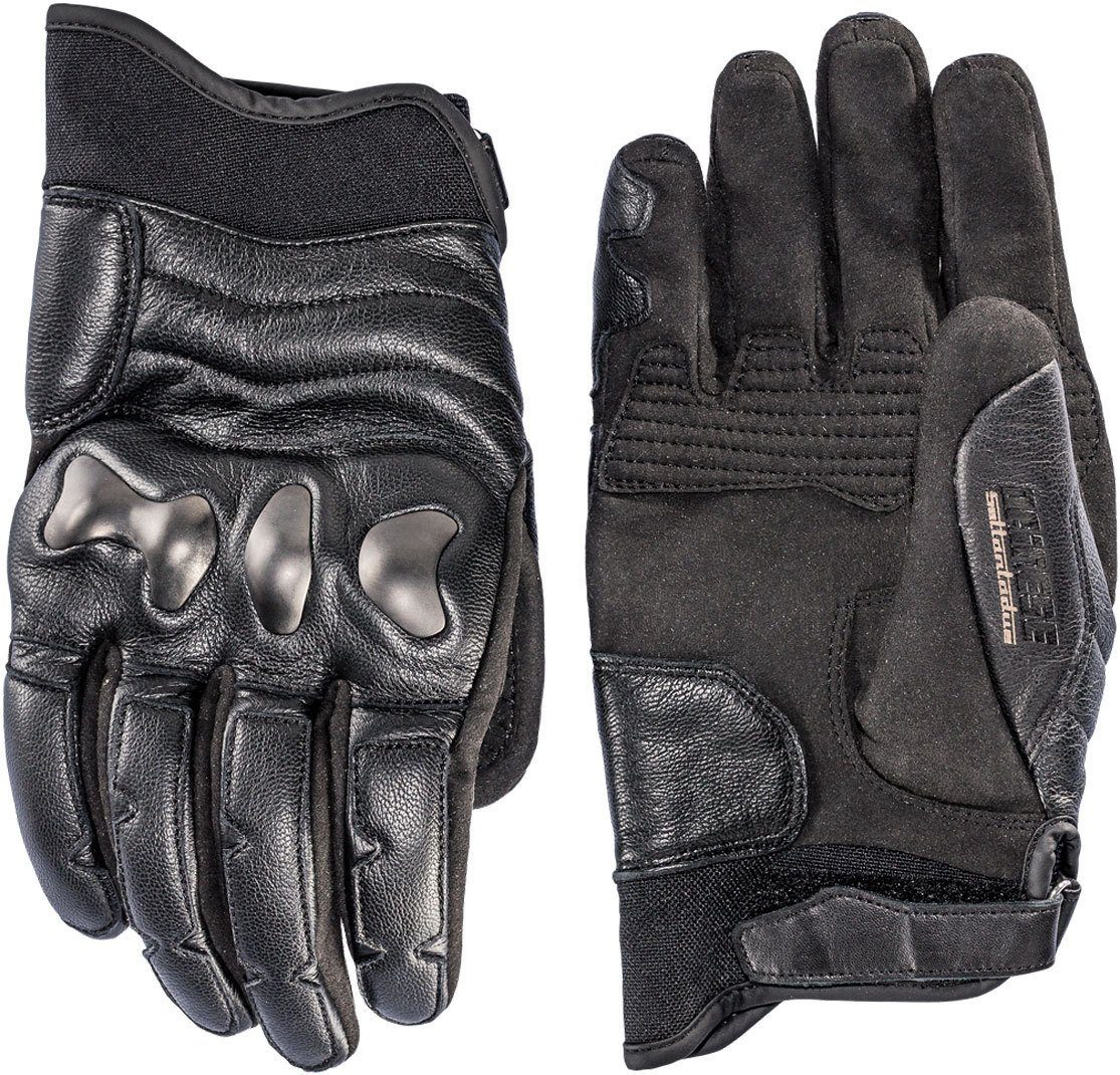 Dainese Motorradhandschuhe Ergo72 Motorradhandschuhe