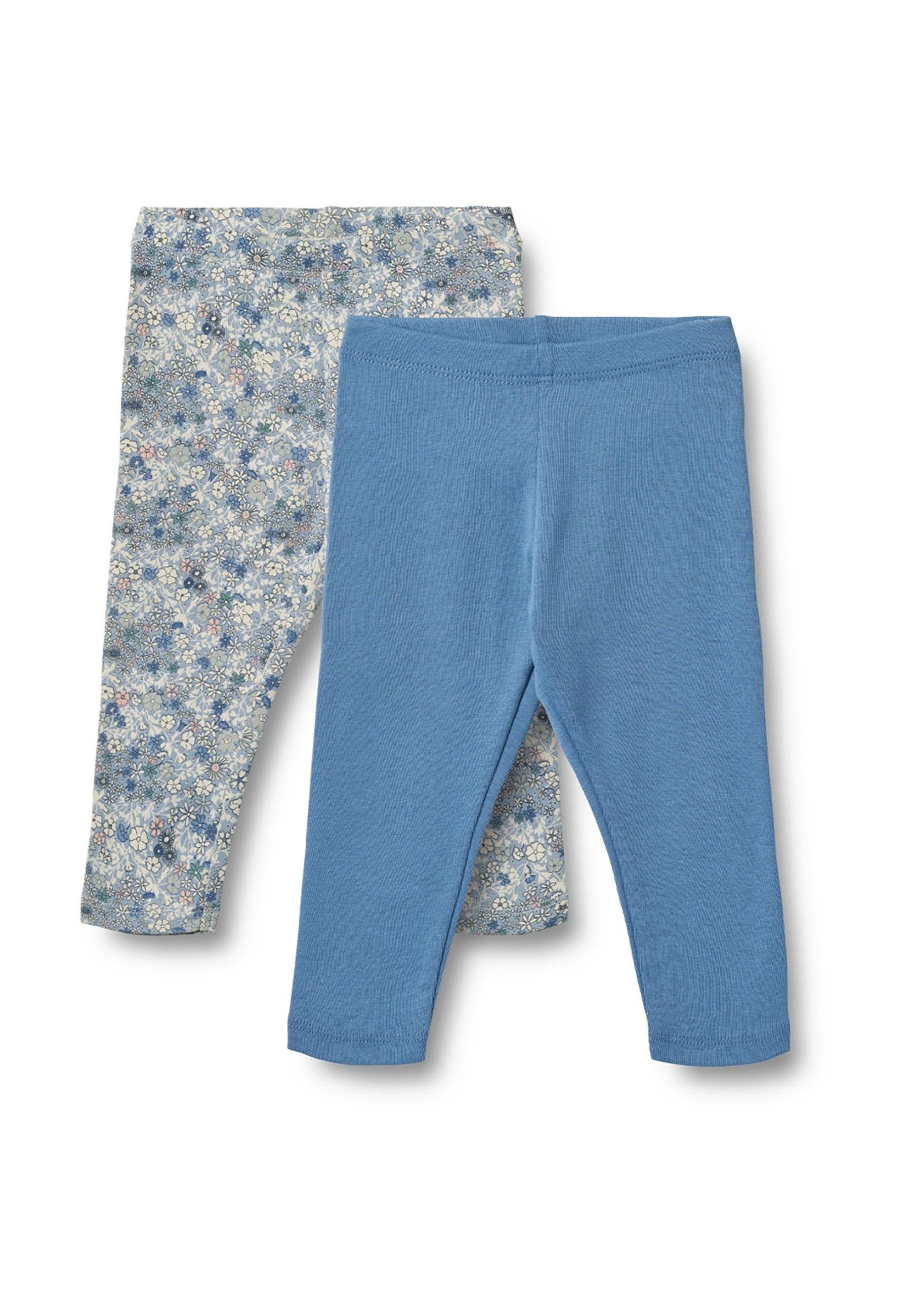 Leggings WHEAT 2 Leggings Jules