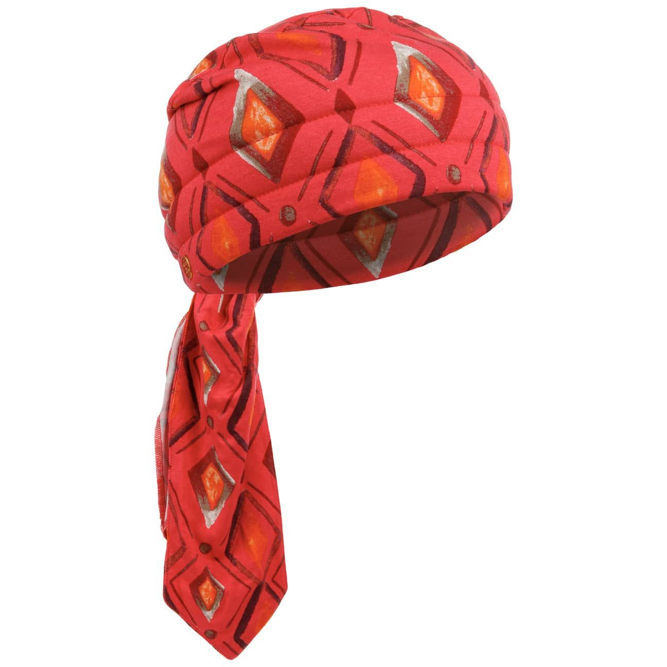 Mayser Turban, (1-St), Damenturban, Made in the EU