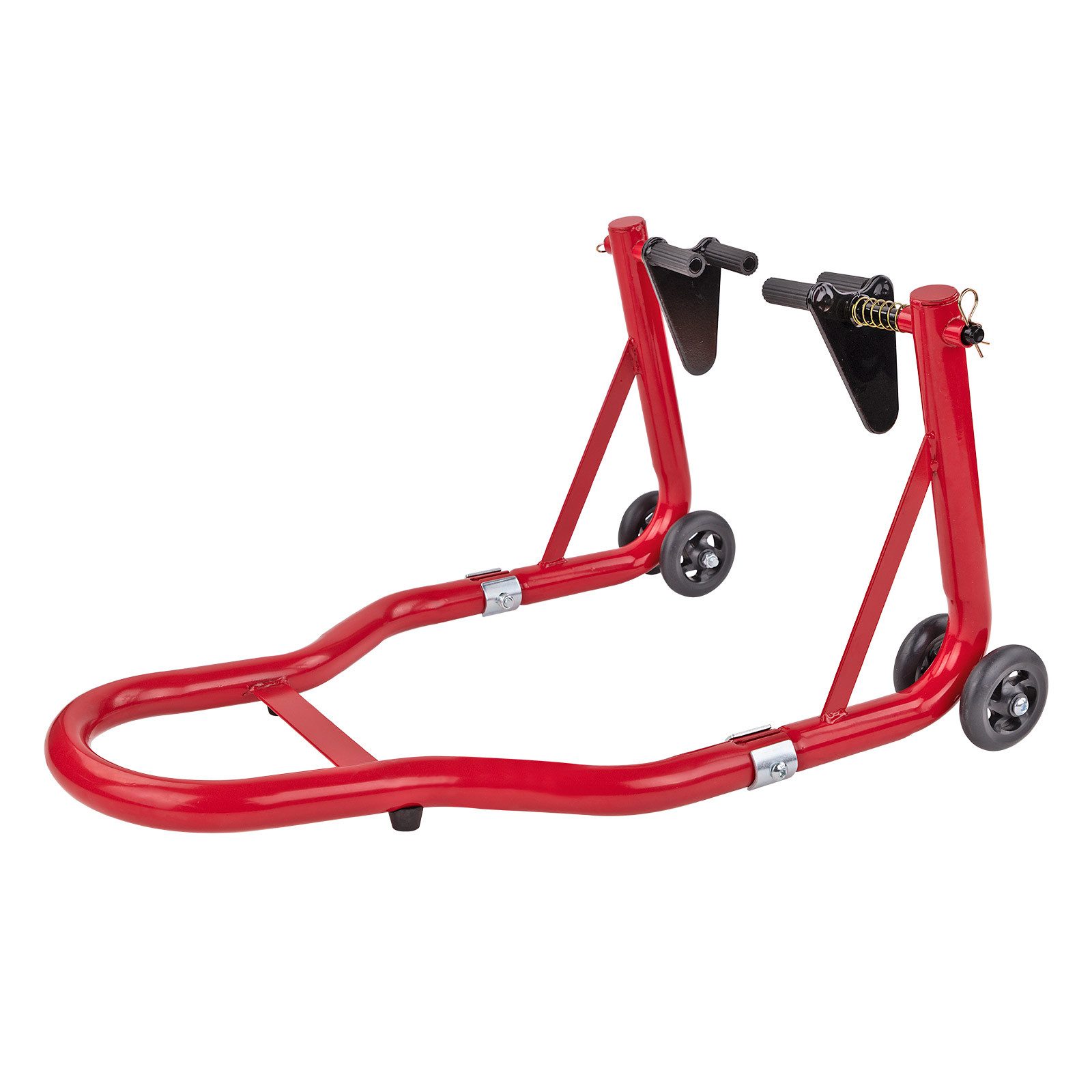DEMA Motorradheber Motorradständer 200 kg
