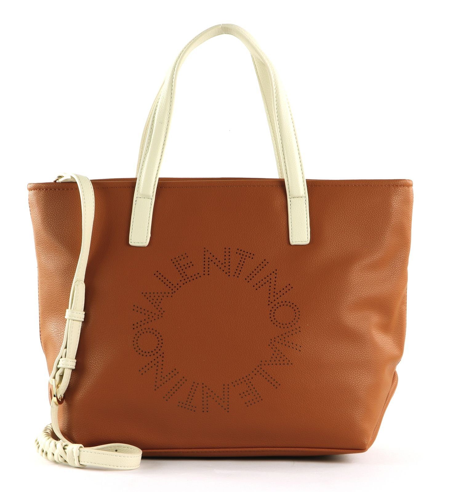 Cuoio / Beige