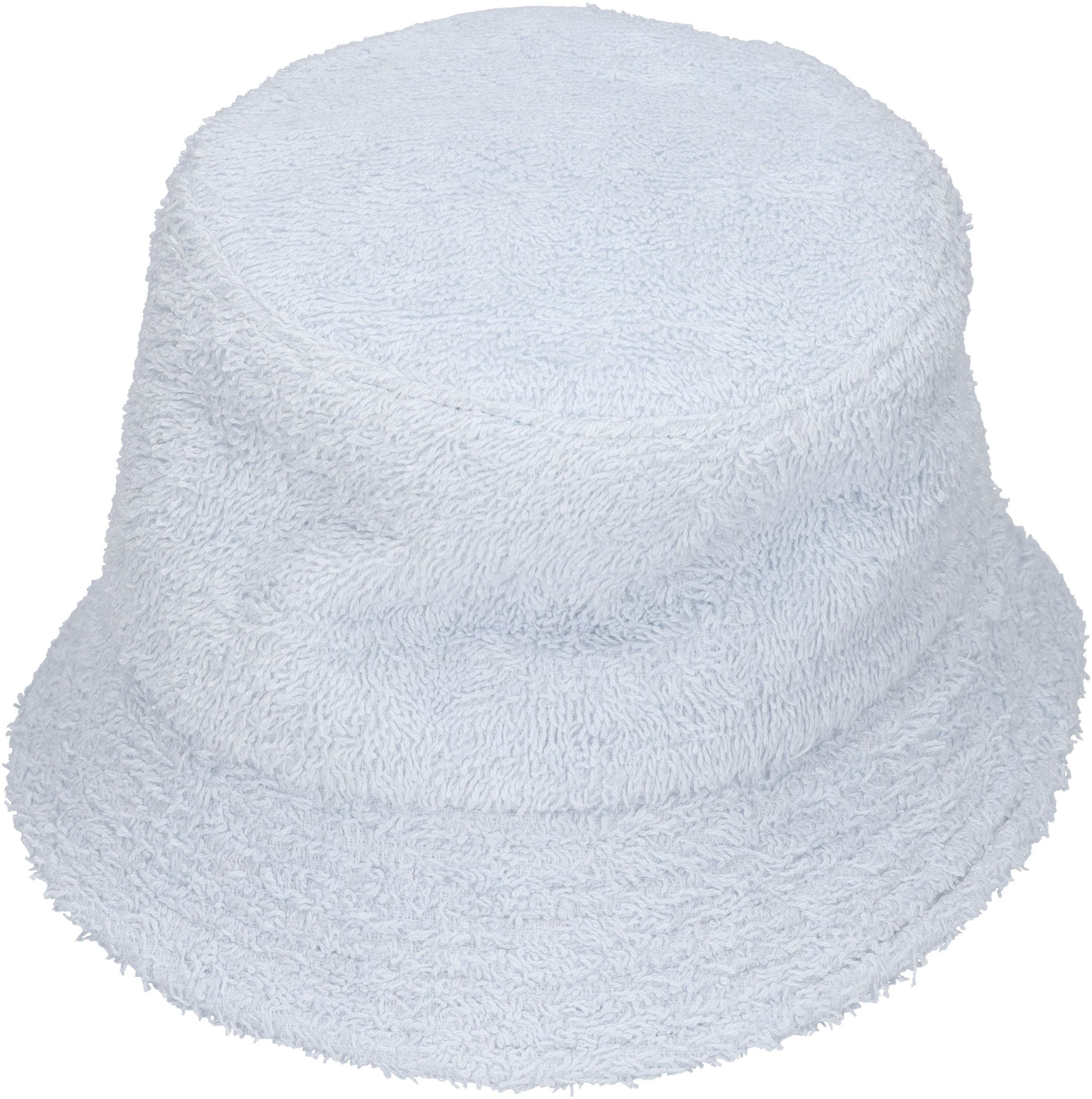espadrij l´originale Fischerhut BUCKET HAT FROTTÉE günstig online kaufen