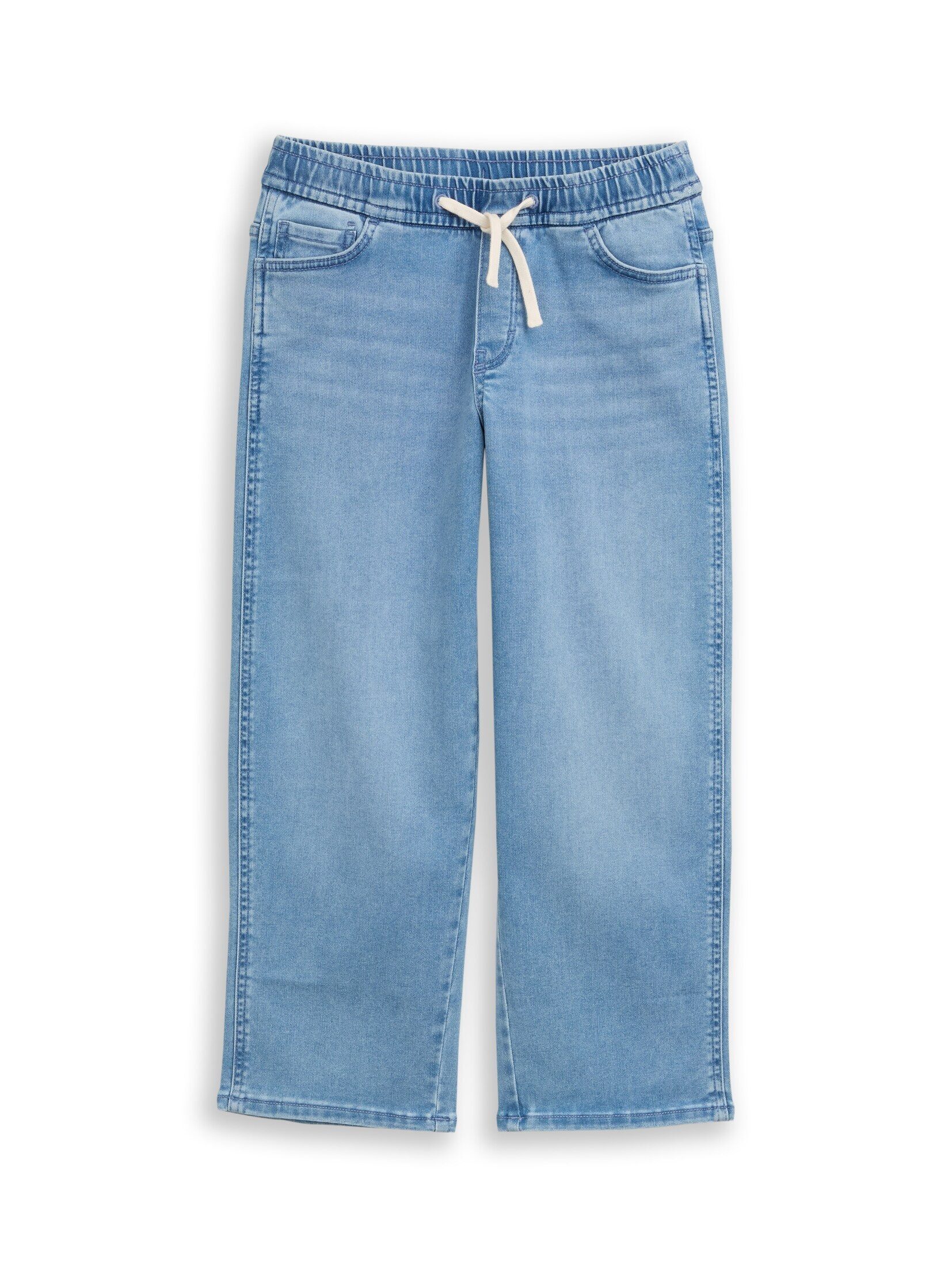 Regular-fit-Jeans Jeanshosen
