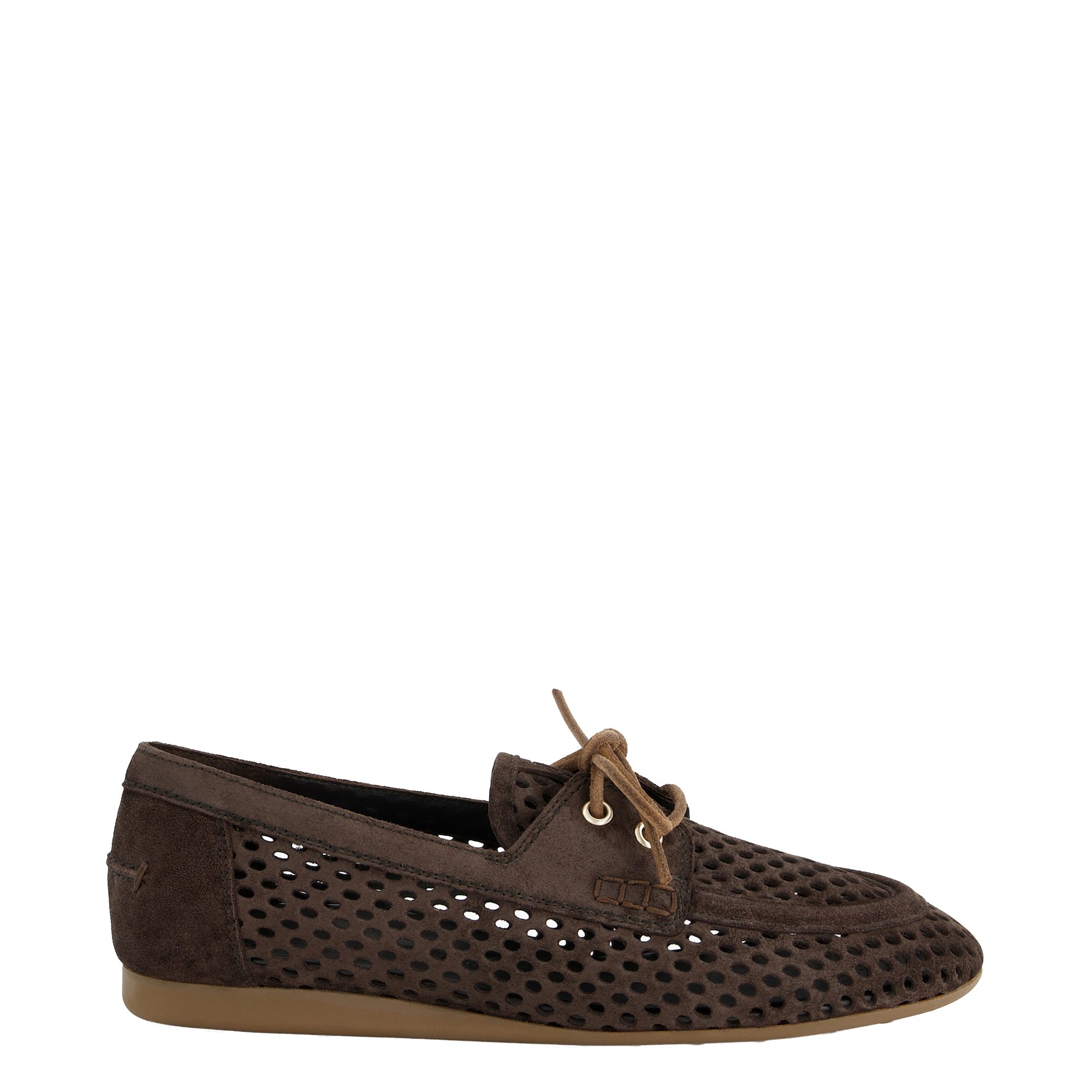 Paul Green Paul Green 1218-039, Slipper & Mokassin, Braun, Damen Slipper günstig online kaufen