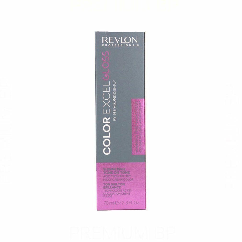 Mascara issimo Color Excel Gloss 11 Silver Ash 70ml