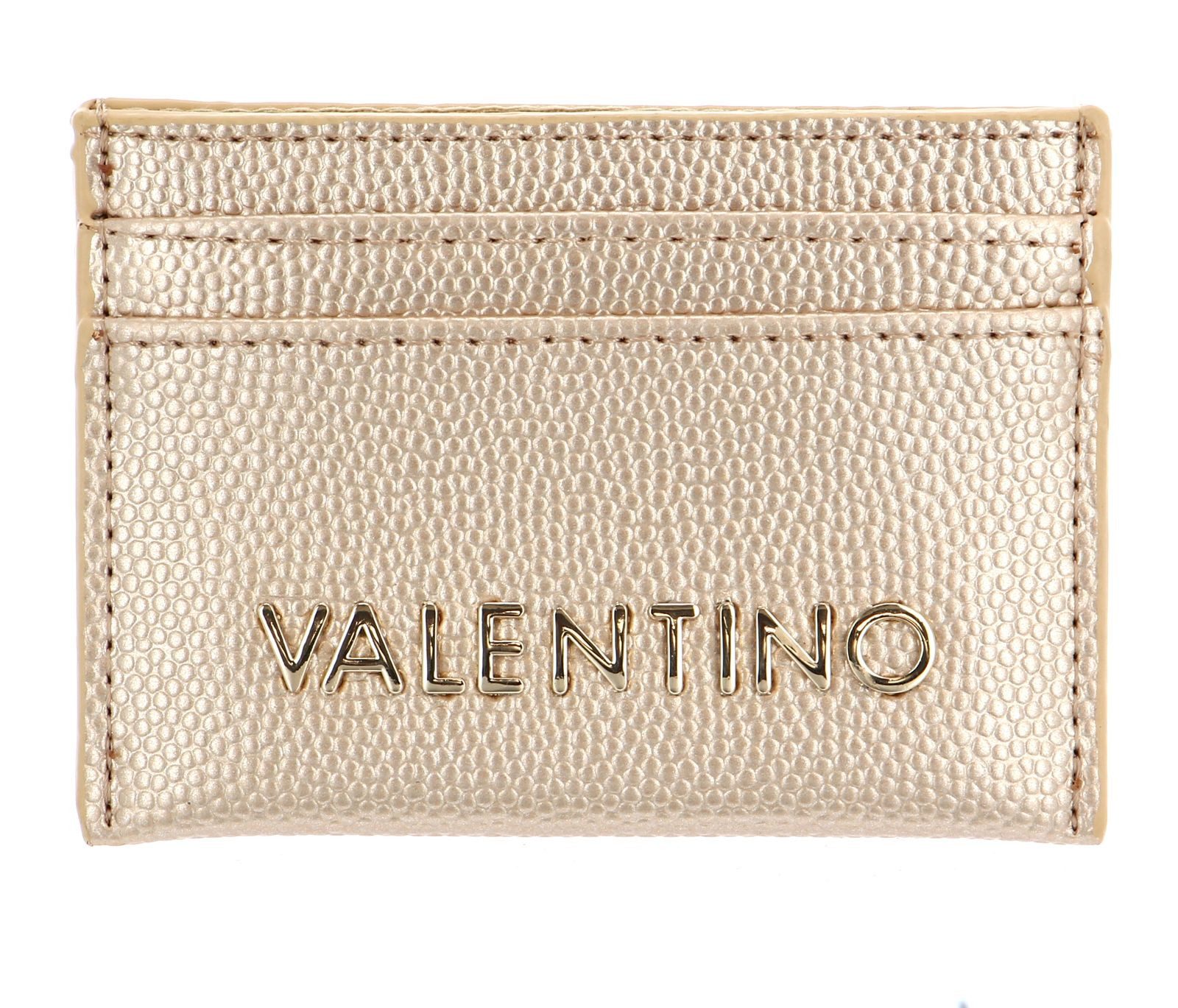 VALENTINO BAGS Kartenetui Divina