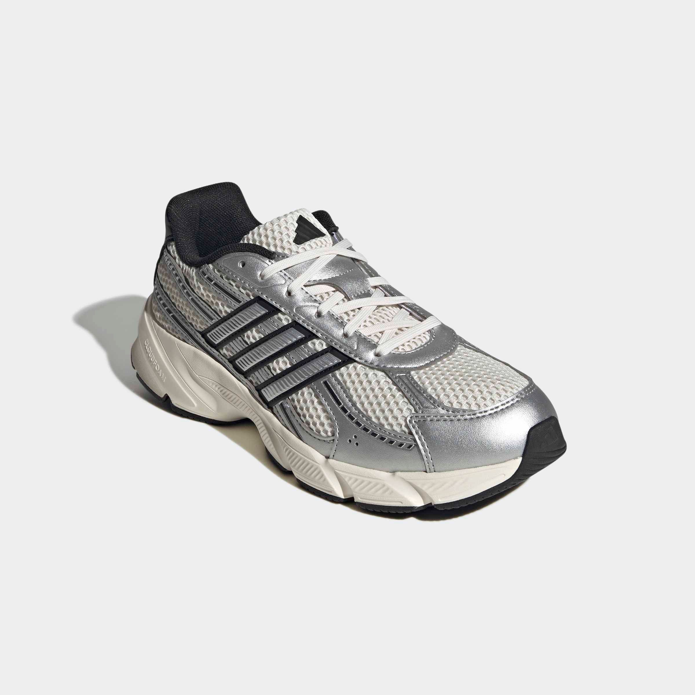 adidas Sportswear TECHNOCHAOS 2000 Sneaker inspiriert vom Design des adista günstig online kaufen