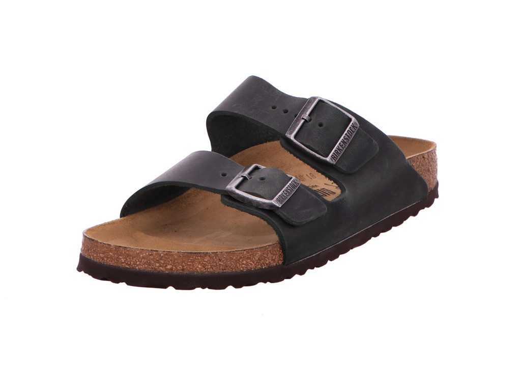Birkenstock Arizona BS[Slipper] Pantolette