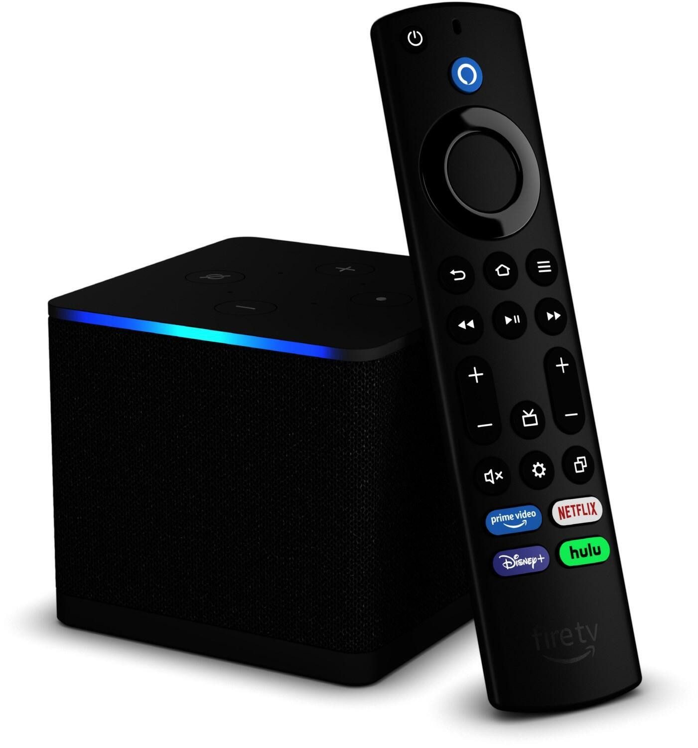 Amazon Amazon B09BZWZS6S PC-Lautsprecher