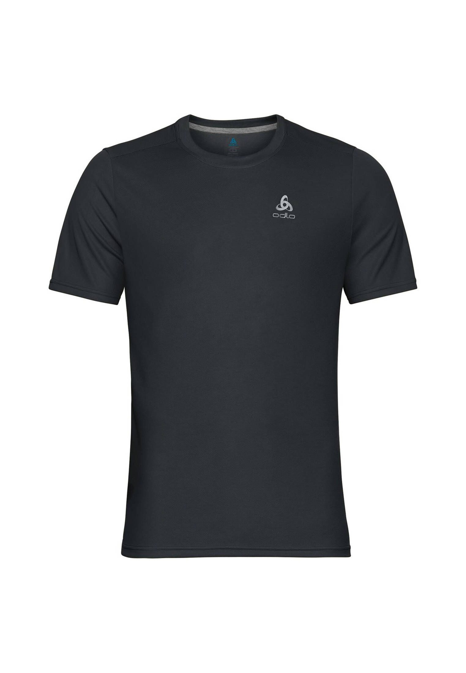 Odlo T-Shirt Herren Funktionsshirt F-DRY (1-tlg) günstig online kaufen