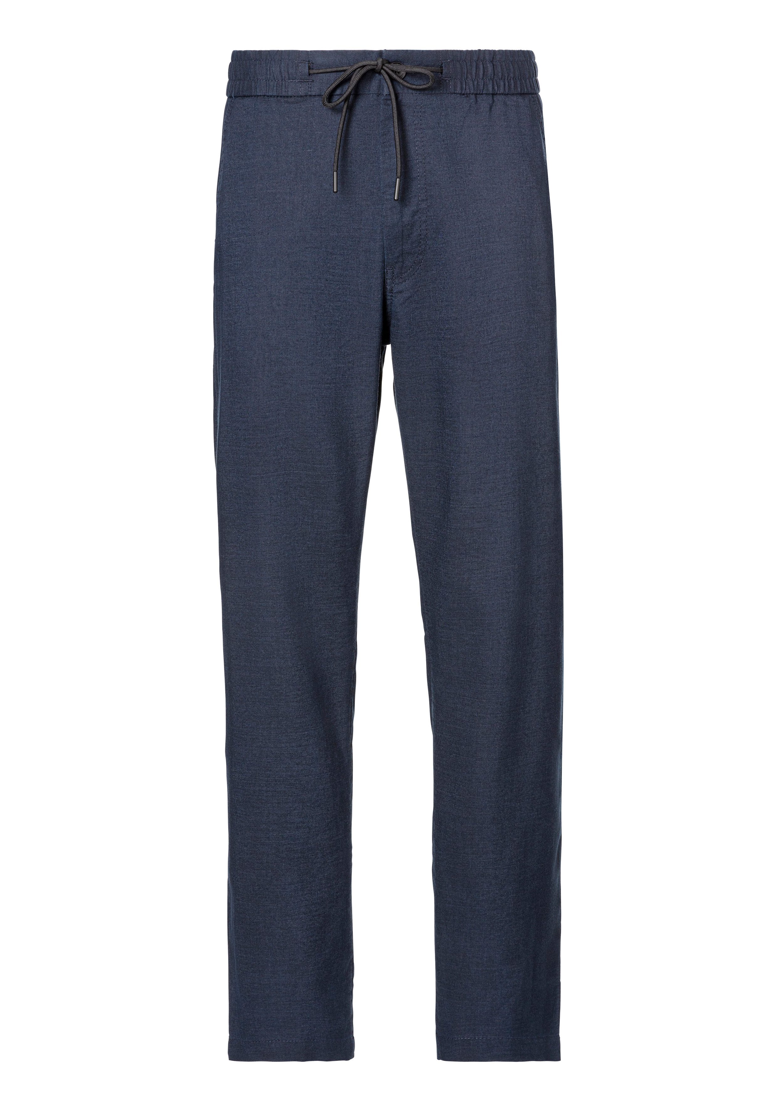 BOSS ORANGE Webhose Sanderson mit BOSS günstig online kaufen