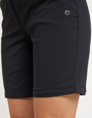 HOT Sportswear Sporthose Zip-Hose Ottawa