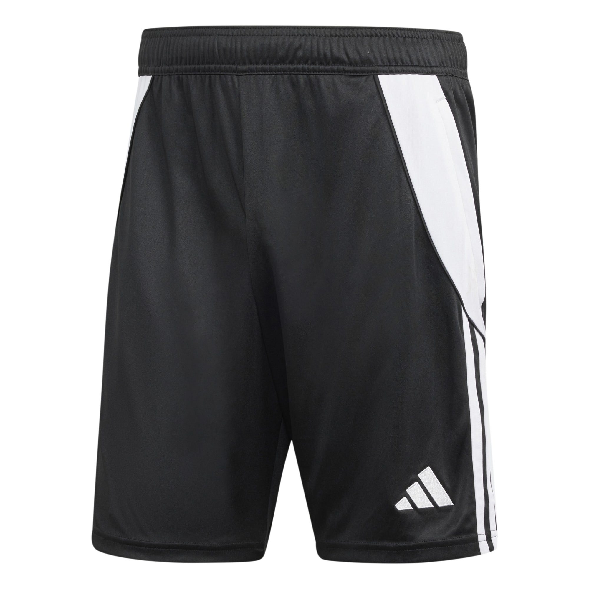 adidas Performance Trainingsshorts adidas Herren Short Tiro 24 Training Short