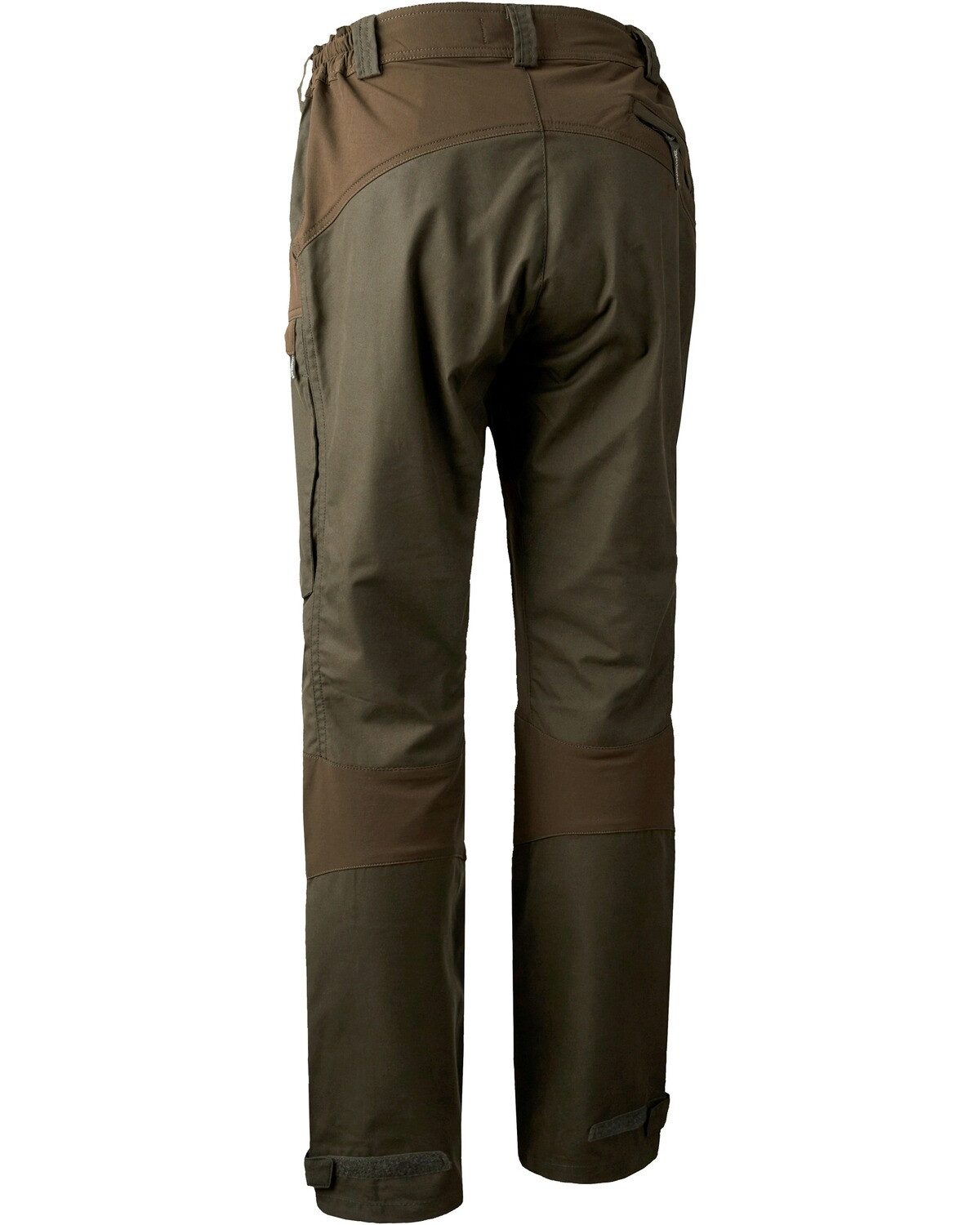 Deerhunter Outdoorhose Damen Hose Lady Ann – Bild 2 von 5