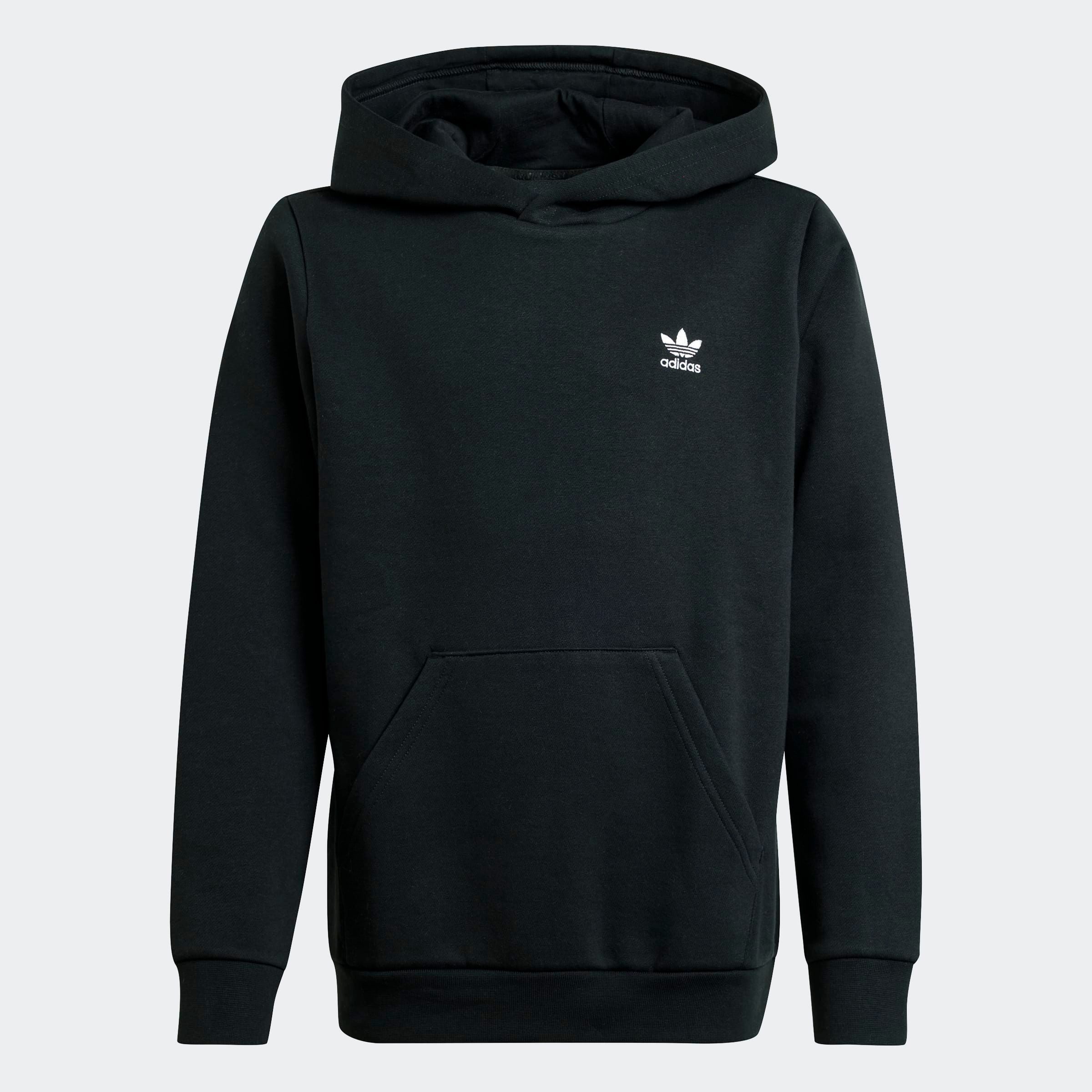 Kapuzensweatshirt HOODIE