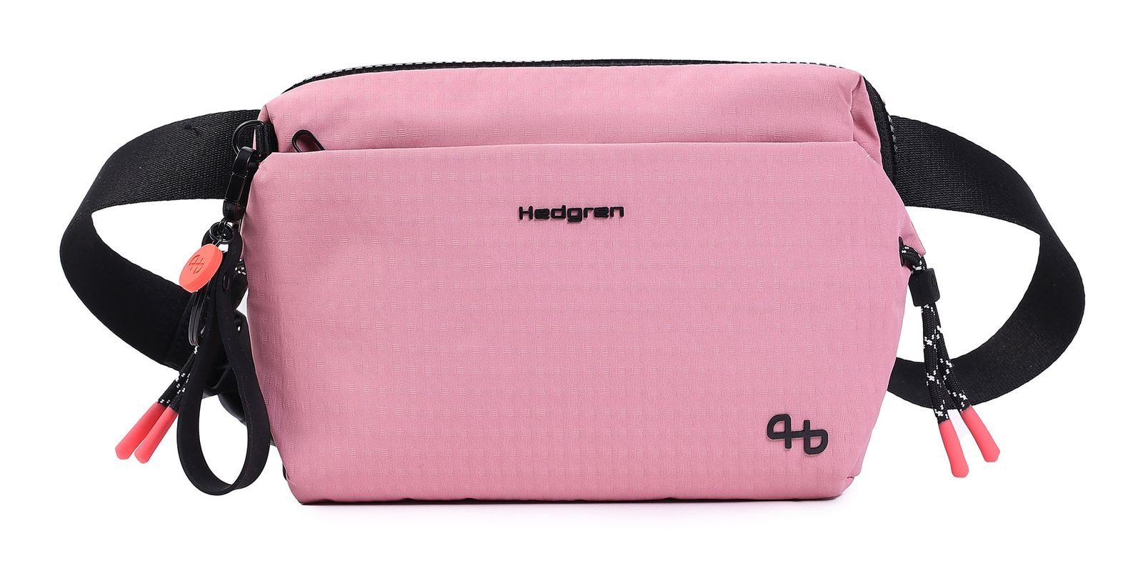 Gürteltasche Waistbag