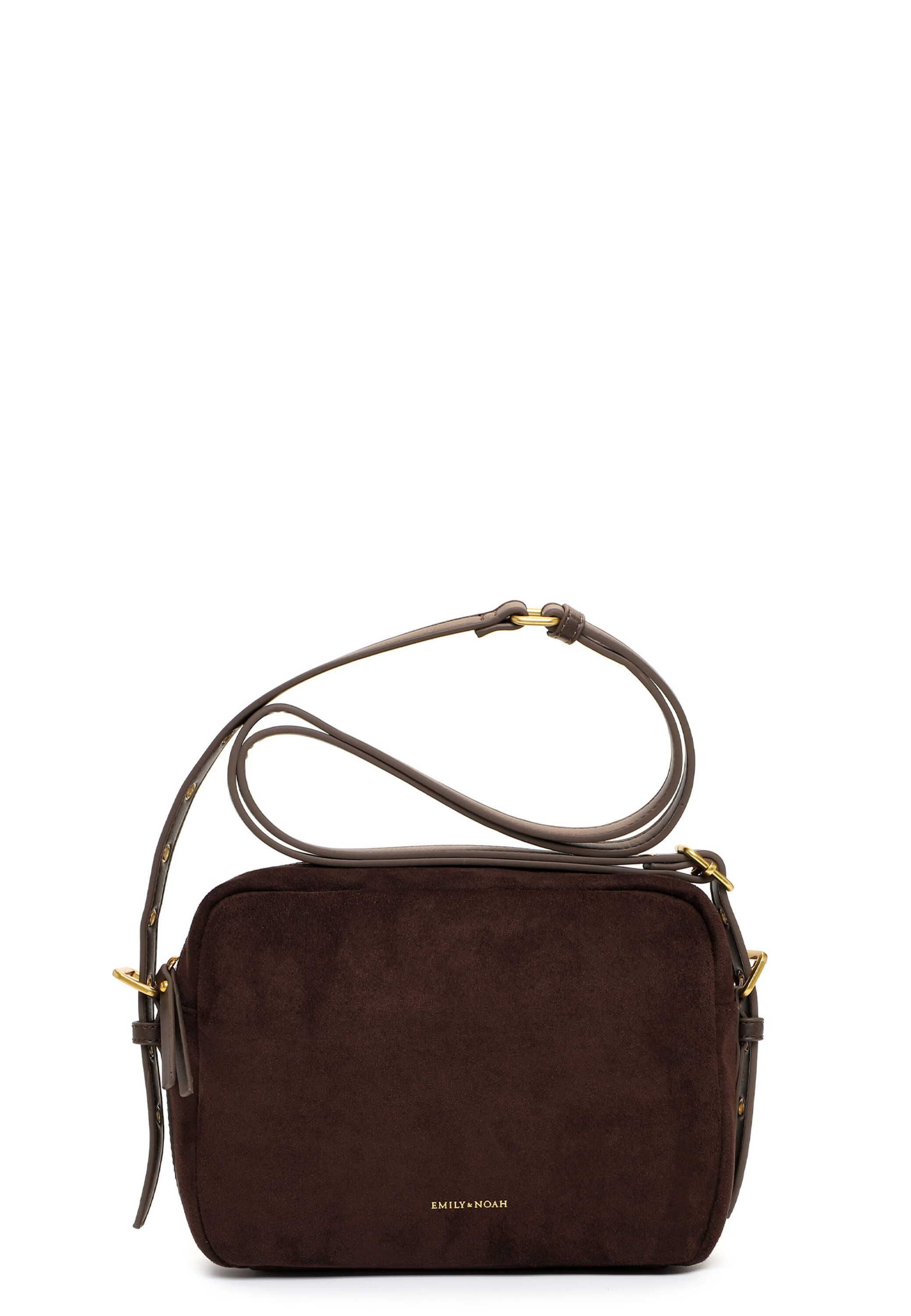 EMILY & NOAH Handtasche