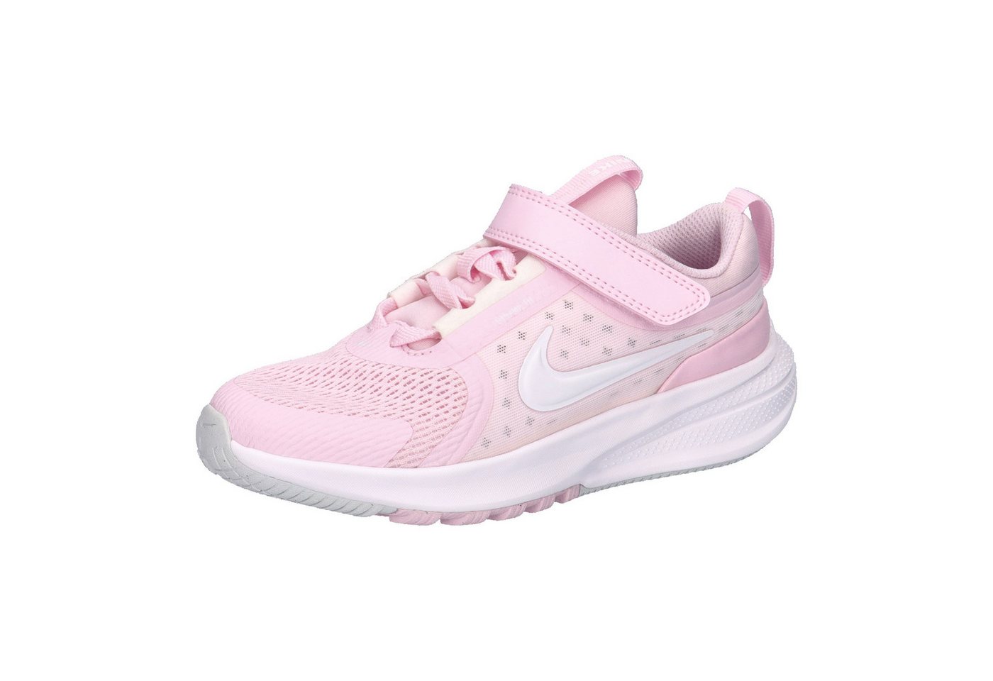 Nike Nike Kinder Laufschuhe Nike Star Runner 5 Little Kids HF7005 Laufschuh