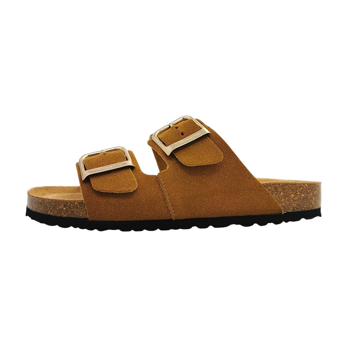 Tamaris Pantolette