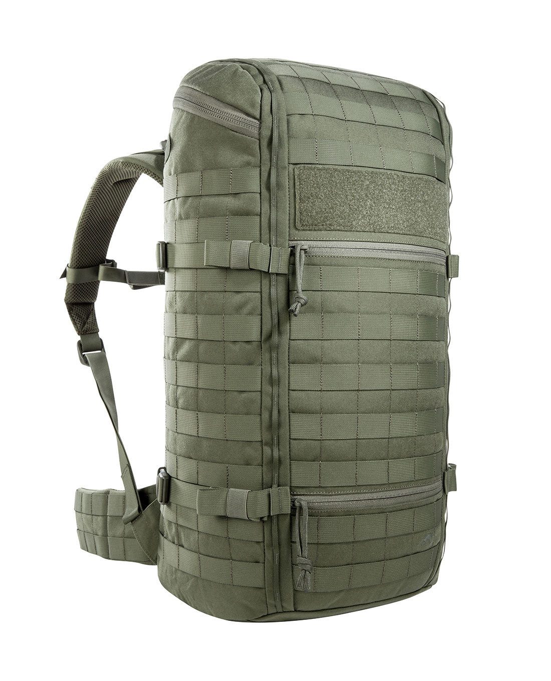 Tasmanian Tiger Trekkingrucksack TT Base Pack Top Load 30 Oliv