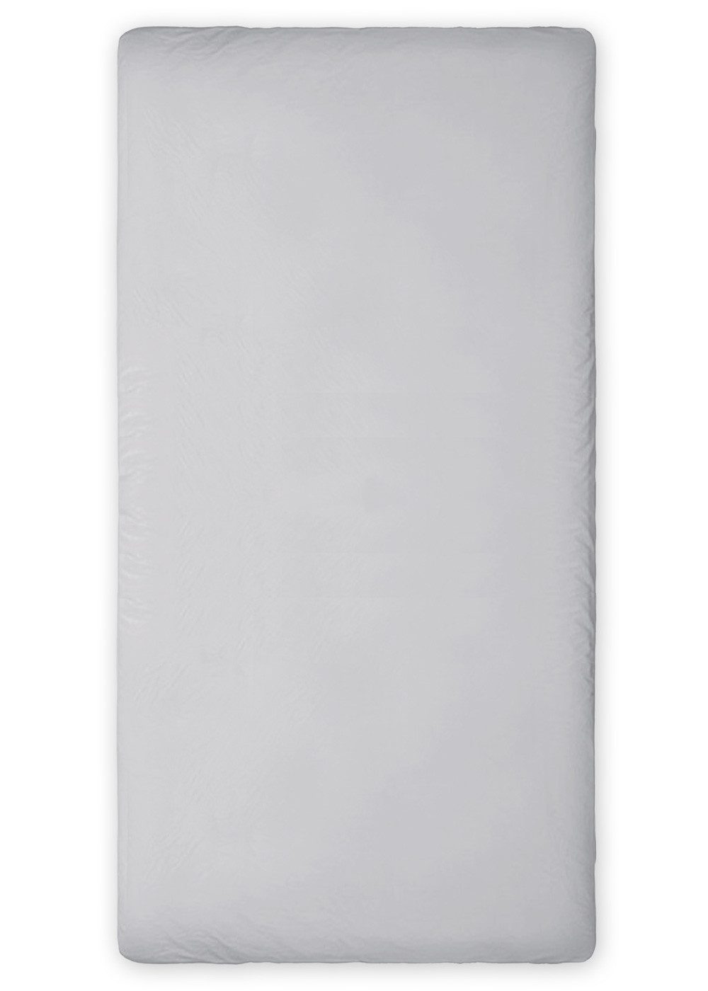 texpot Bettlaken Frottelaken Spannlaken Kinder Bettlaken, günstig online kaufen