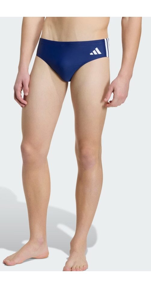 adidas Sportswear Badehose 3S TRUNK
