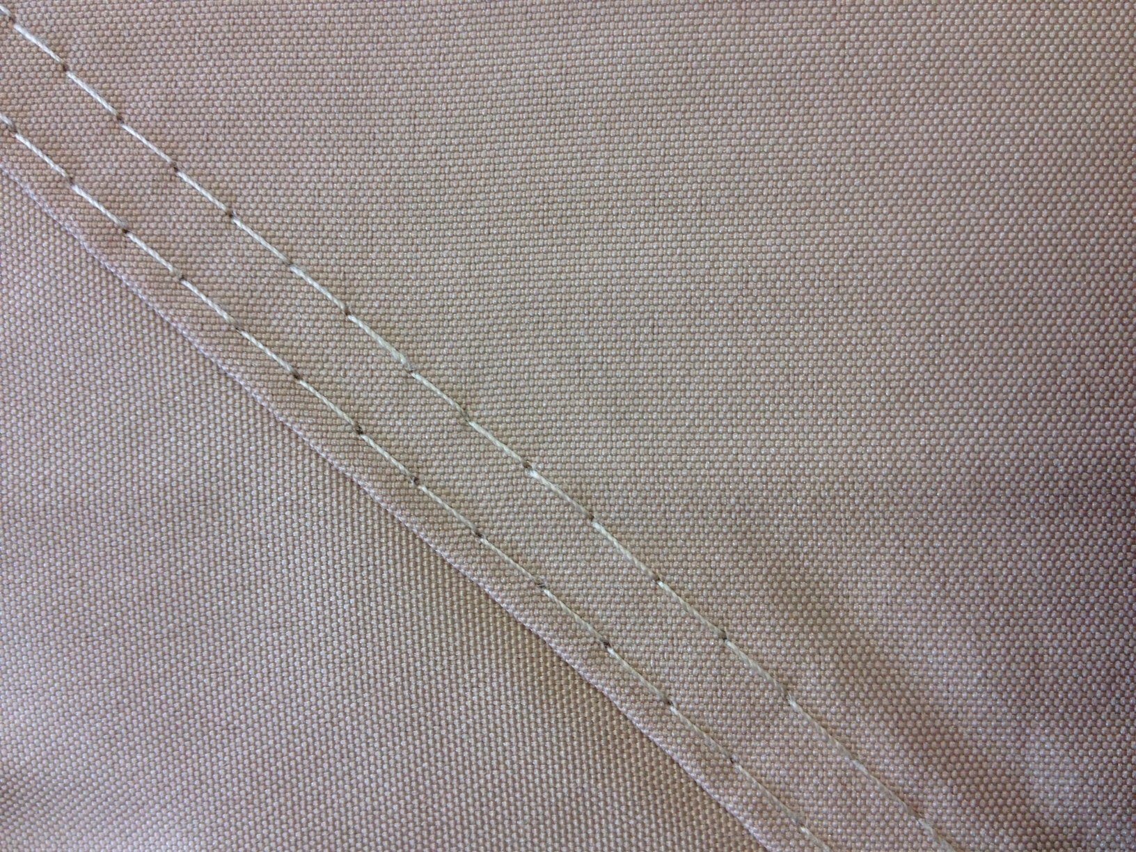 Quick Star Pavillon-Ersatzdach Nizza, für 300x400 cm